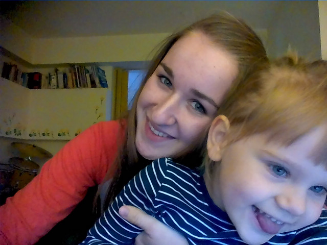 hanka