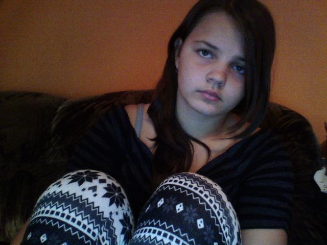 mrr ; **