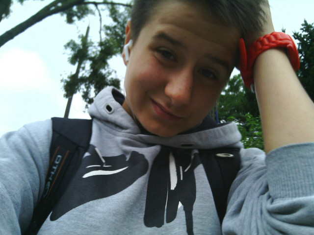 Wpis narcyzzzek