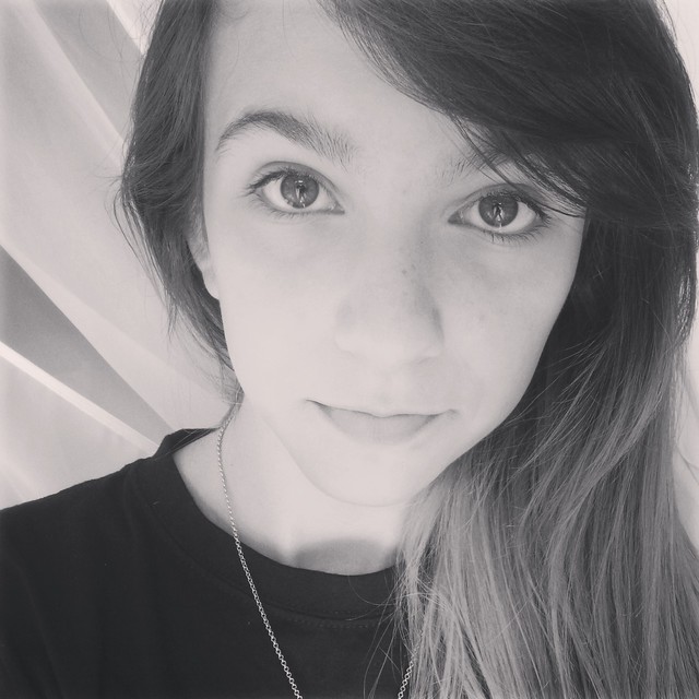 Wpis anikzapi