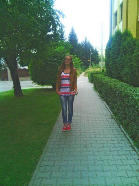Wpis andziaaaa47