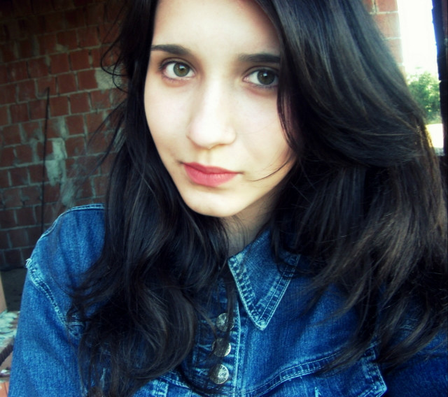 Wpis redziredzi