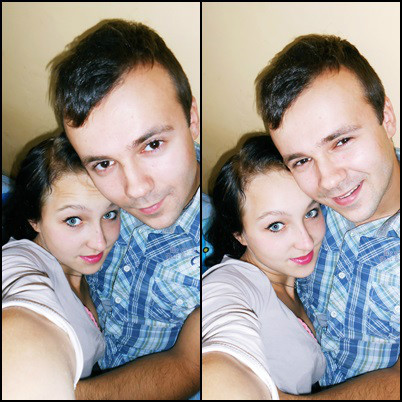 &#9829;