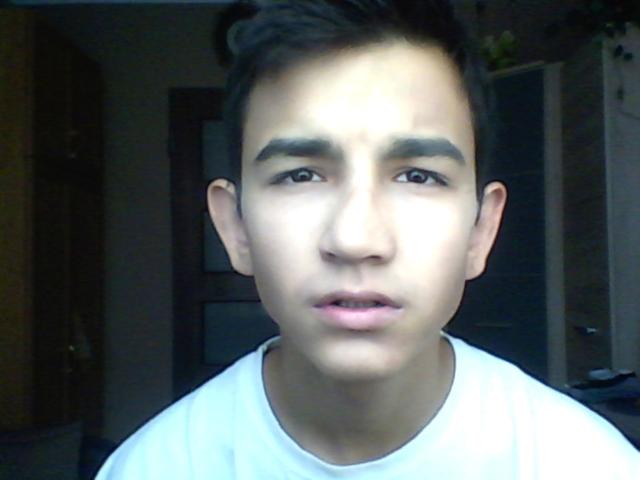 Wpis kamilvil