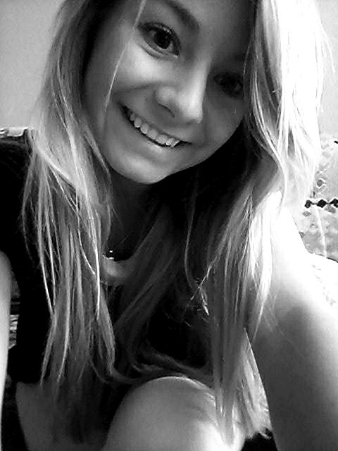 Wpis karolinaq
