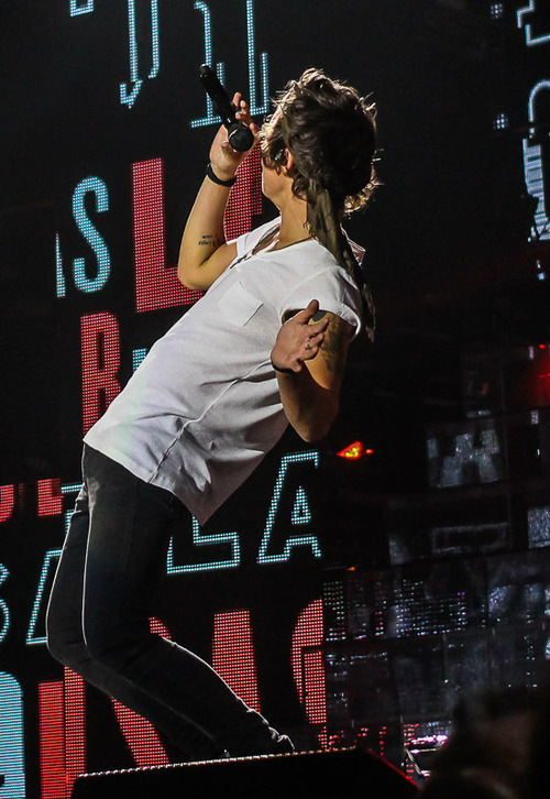 hazza