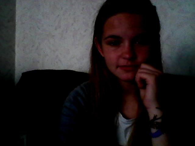 Wpis zjedzminoge