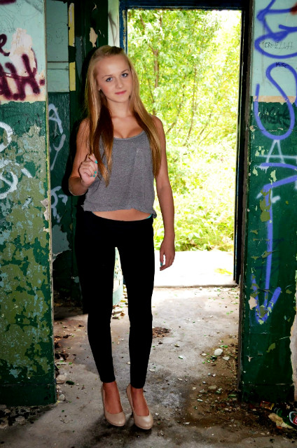 Wpis kkllaauuddiiaa5