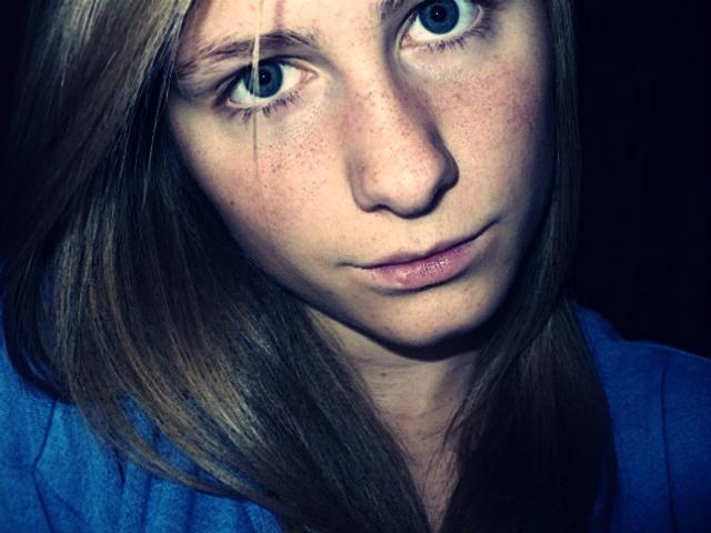 Wpis orianka11