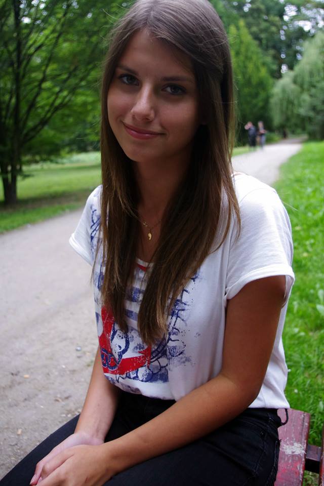 28&#039;