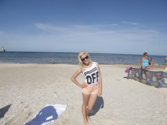 Wpis destinationnn