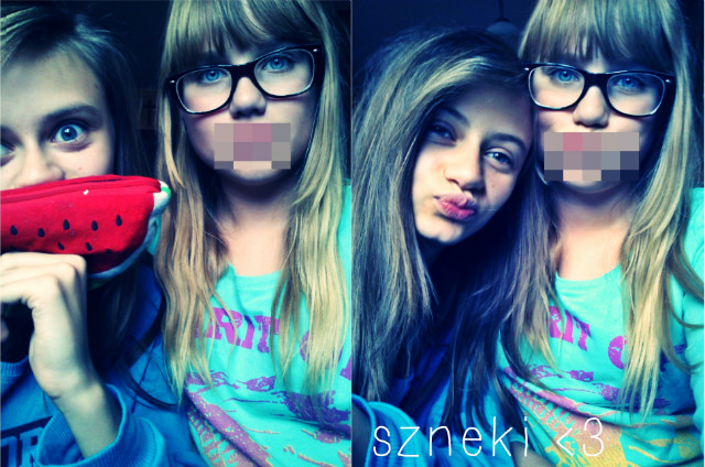Wpis jusztowaa