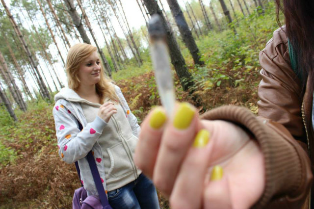 Wpis addictionlight
