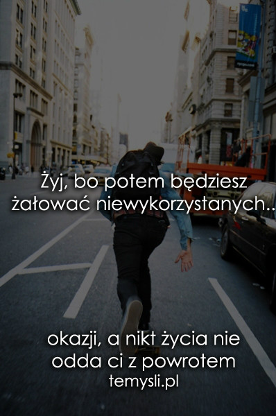 :DDD