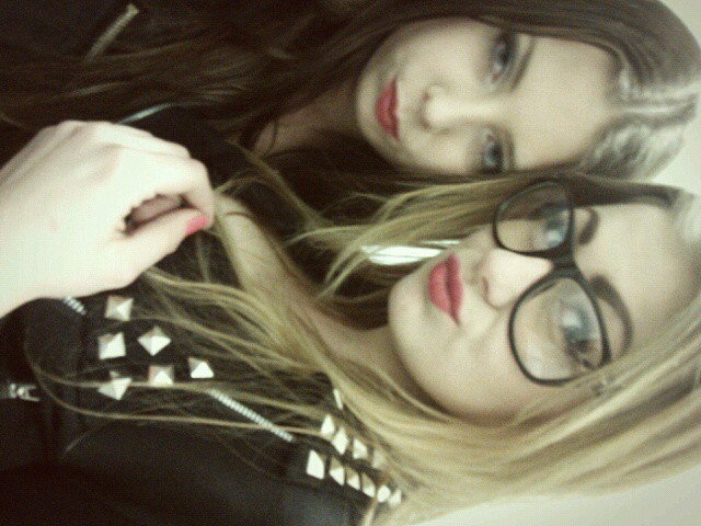 Wpis tfffojjjakokaiiina