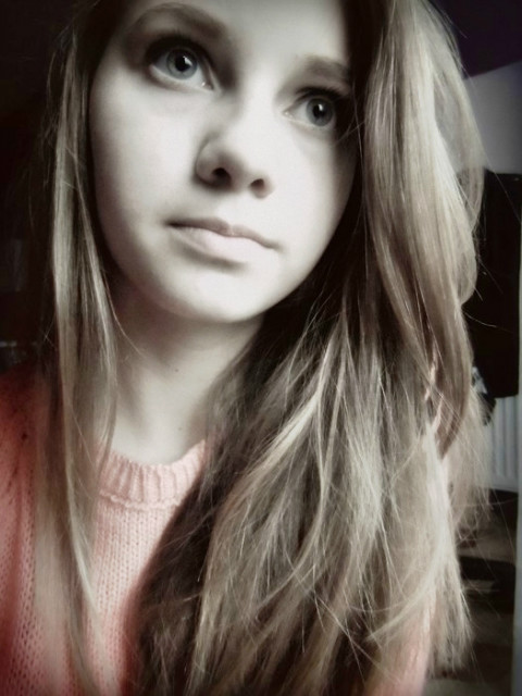Wpis smuteczgi
