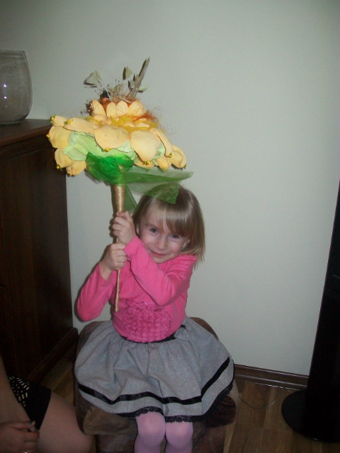Kaczuszka