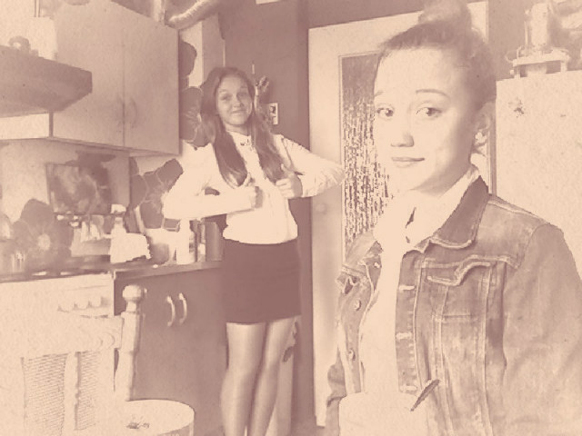 haha :D