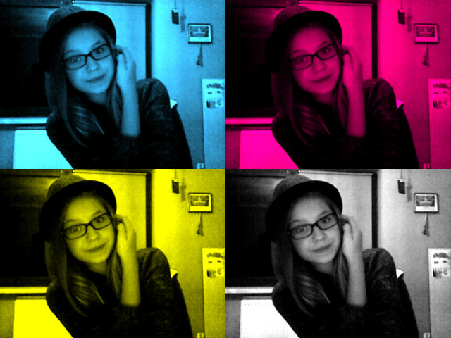 Wpis izulaaaa