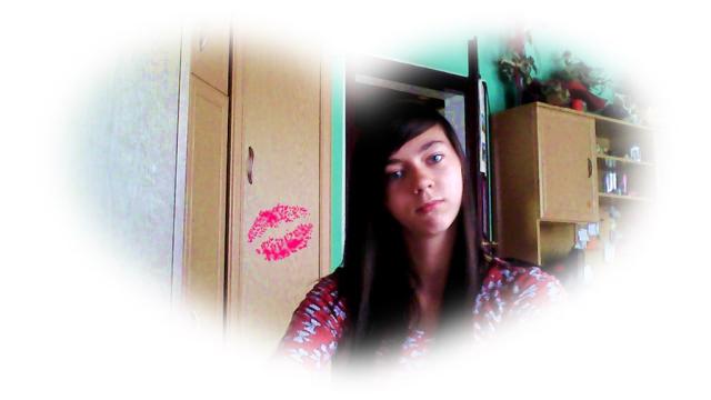  sprawi aby sny byy realne 