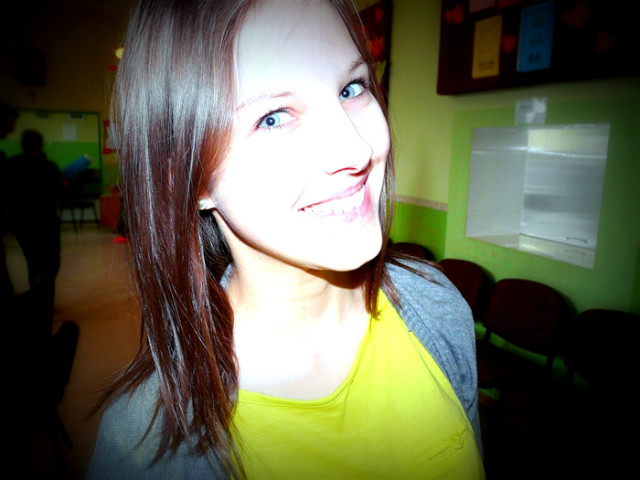 Wpis kolorowaaaaaaaaaaaa