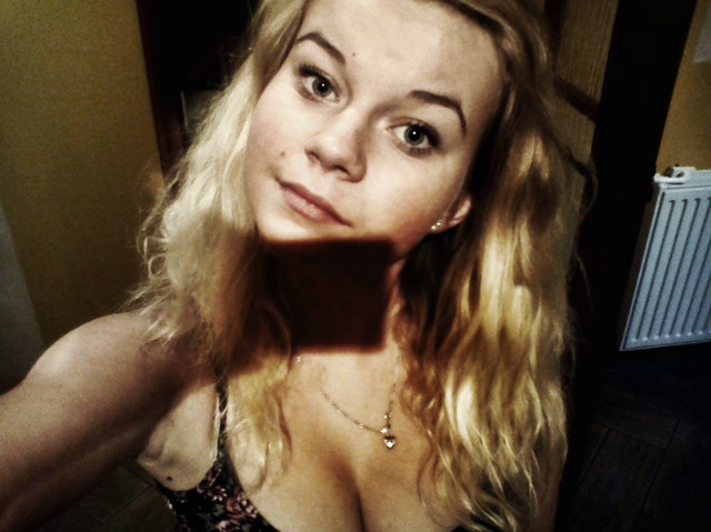 :)