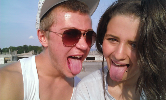 Wpis narafrajerzy