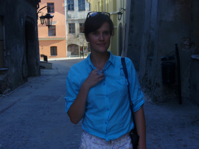 Wpis milenka181995
