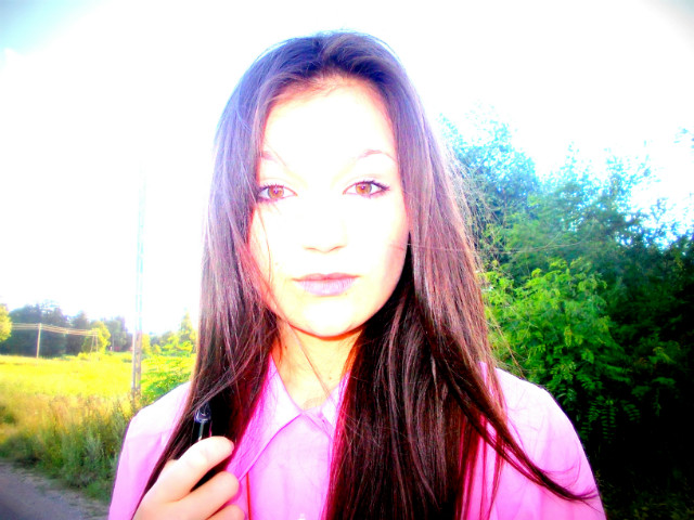 Wpis yuiii