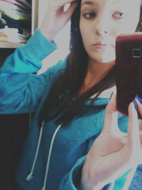 Wpis cocaiiinee