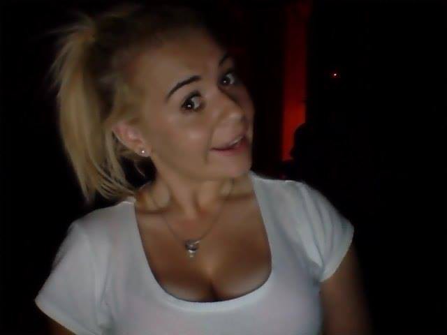 Wpis yoursmile69