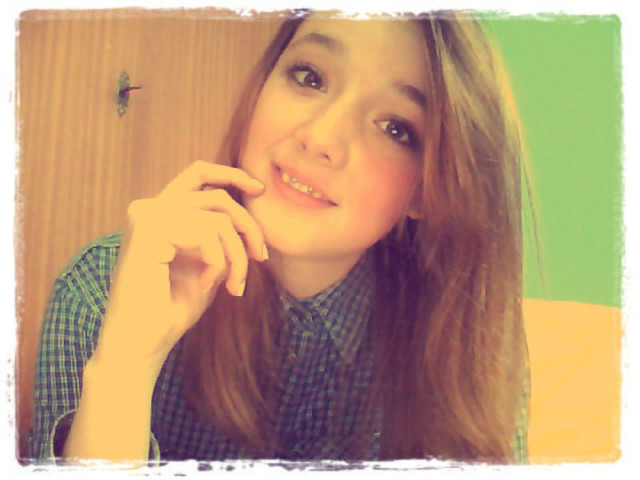 Wpis klaudysskkaa