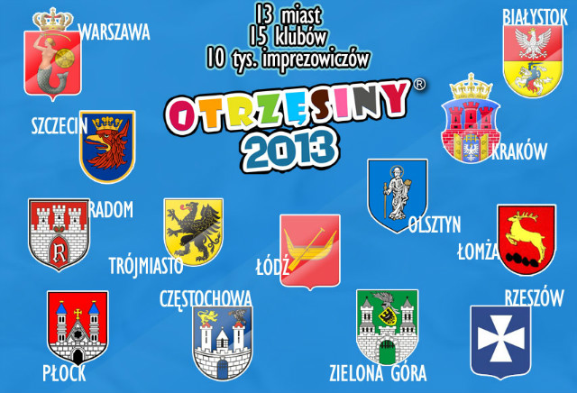 Wpis maagdziak