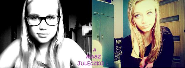 Wpis jusztowaa