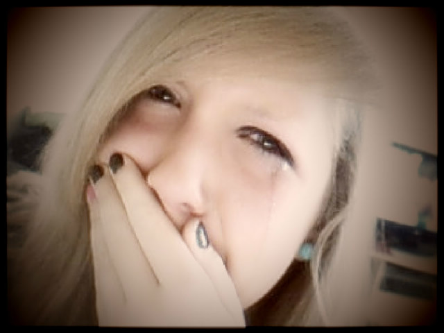 ; c 