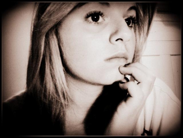 blablabla
