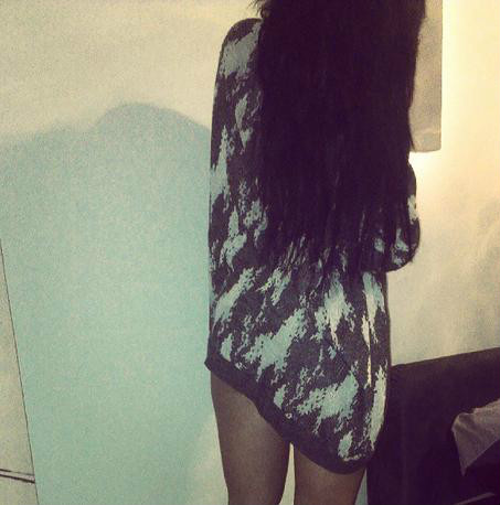 Wpis aaaxx