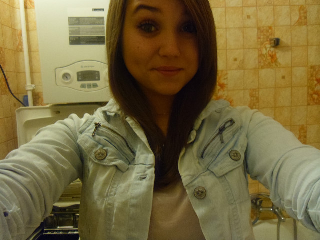 Wpis xizaaax3