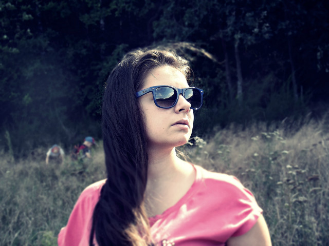 Wpis faantaaax3