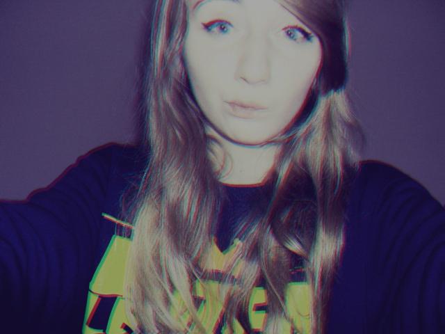 somaczzajebicie