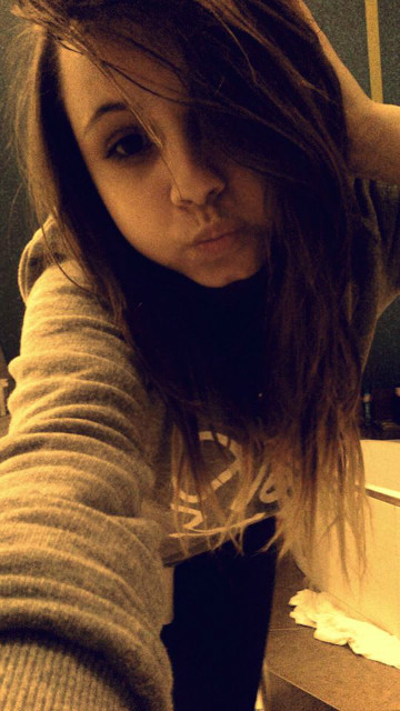 Wpis kamilaatrololol