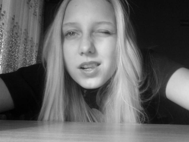 Wpis foreveralone1231