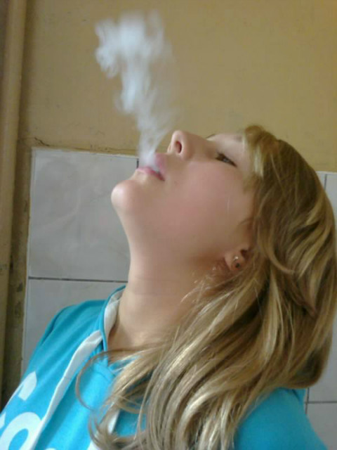 Wpis paulina040499
