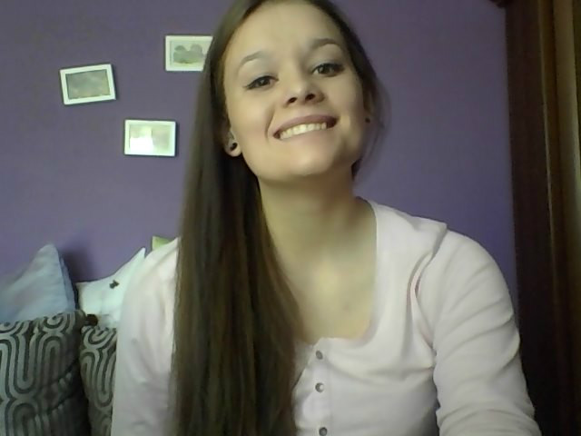 Wpis adkaaax3