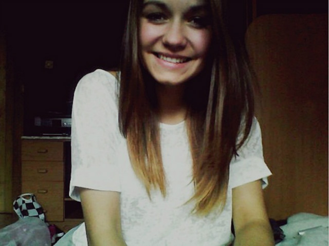 Wpis permanentsmile