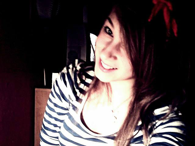 SMILE!!!
