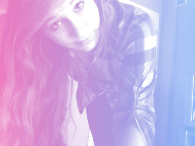 Wpis luckyyyx3