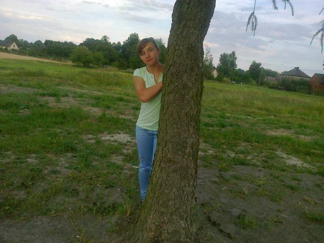 pocztek :D 