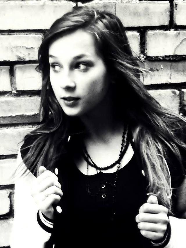 Troch lans :D
