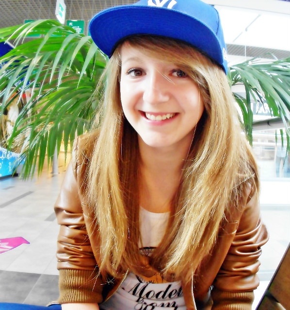 Wpis olczyslawxdd